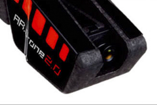 Parrot AR Drone 2.0